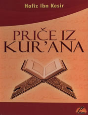 Price iz Kur'ana